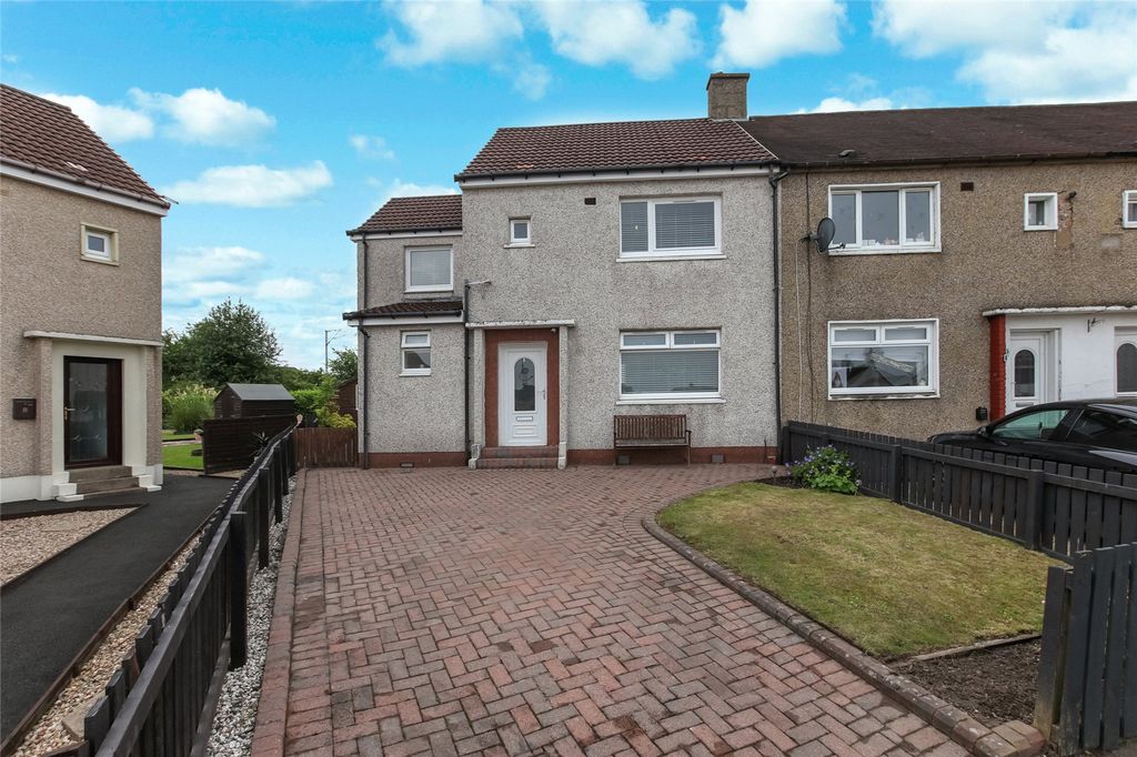 Property photo 1 of 27 Picture No. 03