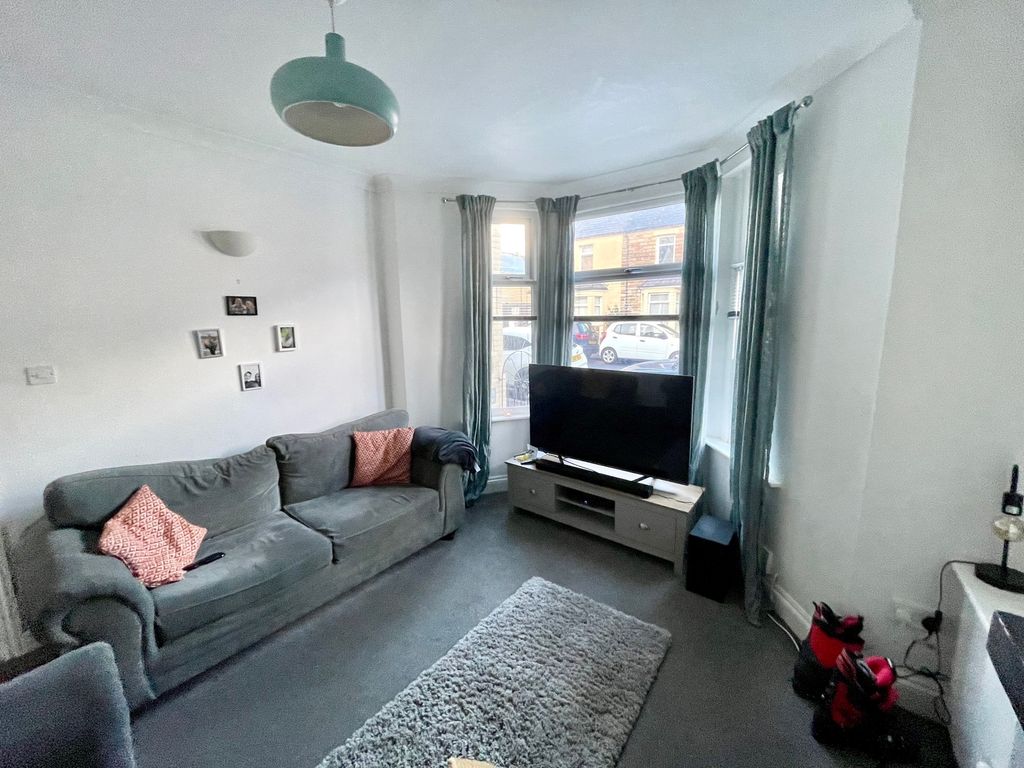 Property photo 3 of 14 Image