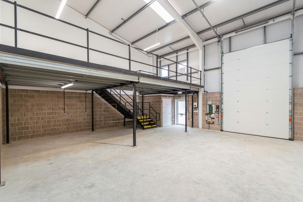 Property photo 3 of 4 9.Jpg