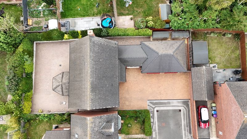 Property photo 3 of 20 Photo 31