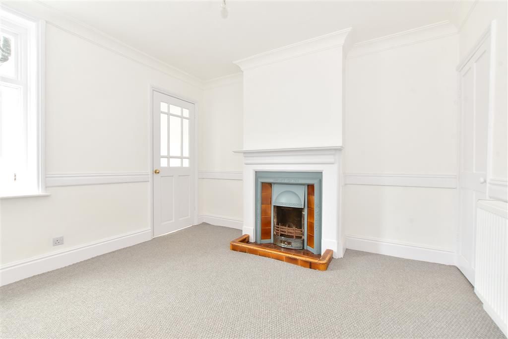 Property photo 3 of 15 Dining Room