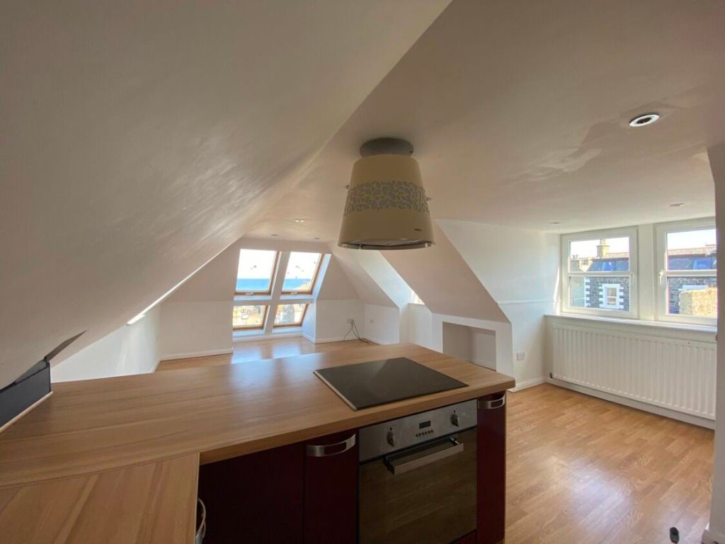 Property photo 3 of 23 Photo 3