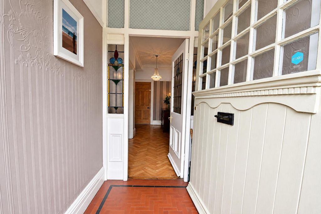 Property photo 3 of 44 Entrance.Png