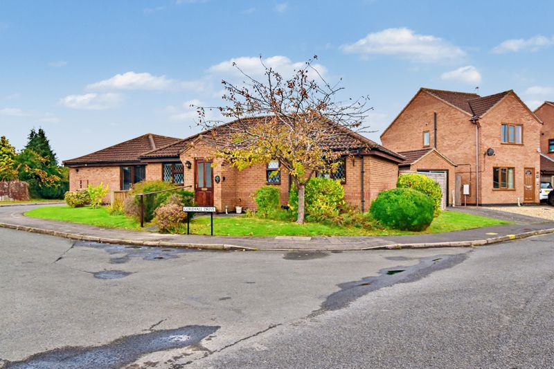 Property photo 1 of 12 Photo 10