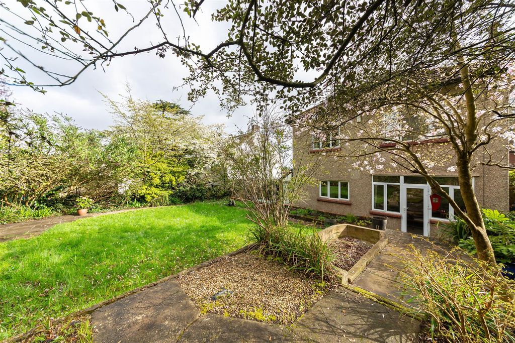 Property photo 2 of 21 Ks2B2500.Jpg