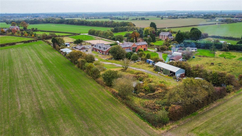 Property photo 3 of 35 Drone