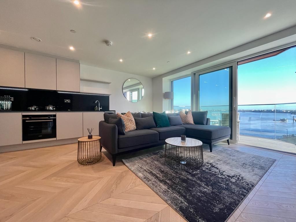 Property photo 2 of 13 Gallery