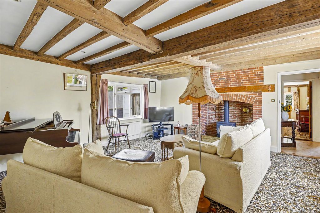 Property photo 3 of 26 Le Hurst Farm_6.Jpg