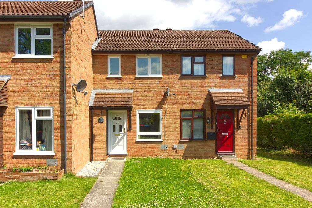 Property photo 1 of 12