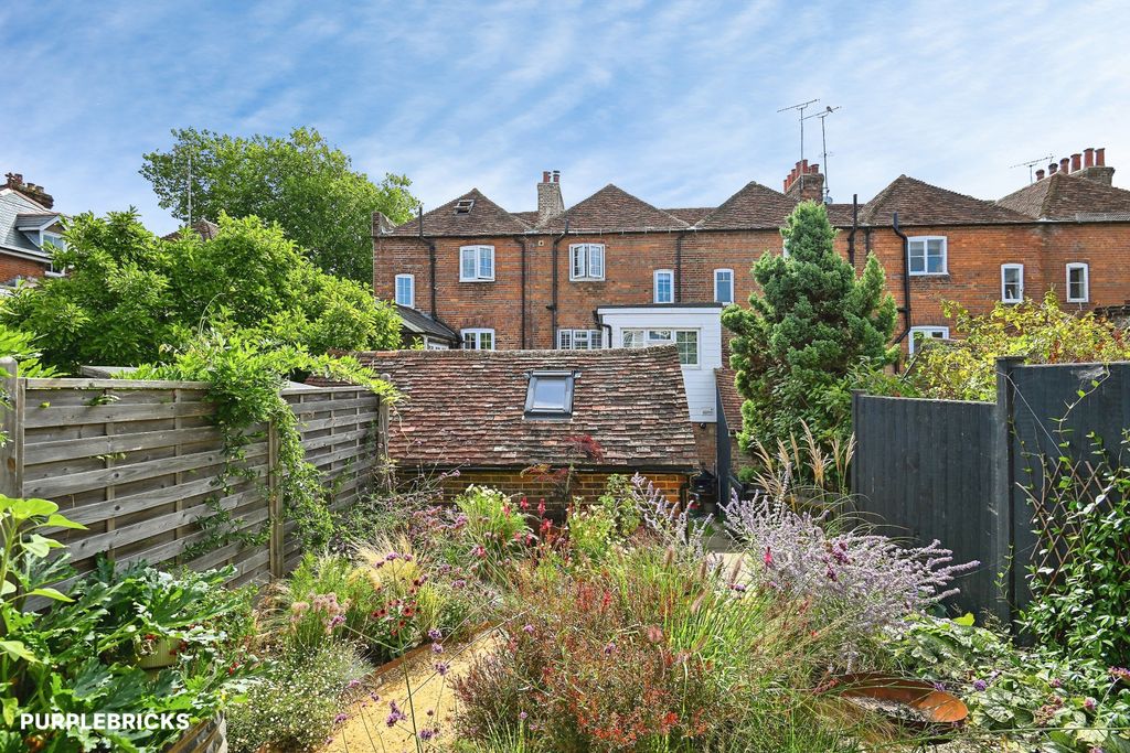 Property photo 2 of 29