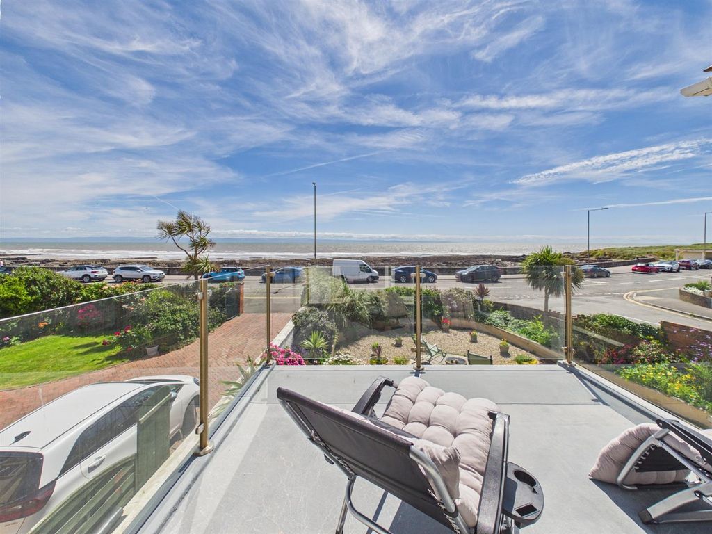 Additional image 25 of 5 bed detached house for saleWest Drive, Porthcawl CF36