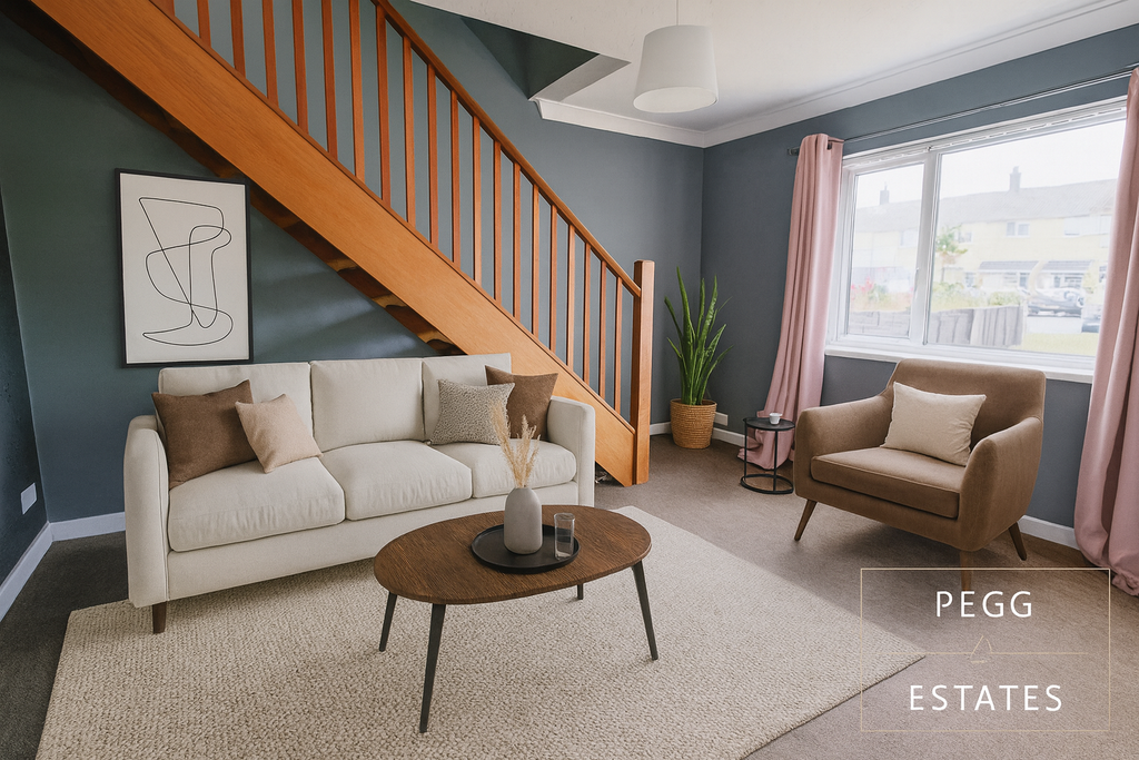 Property photo 2 of 11