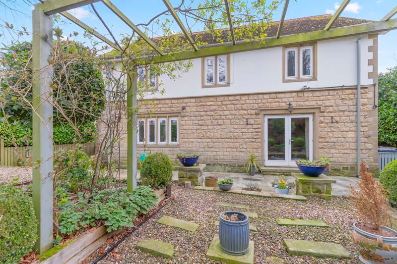 Property photo 2 of 31 Photo 32