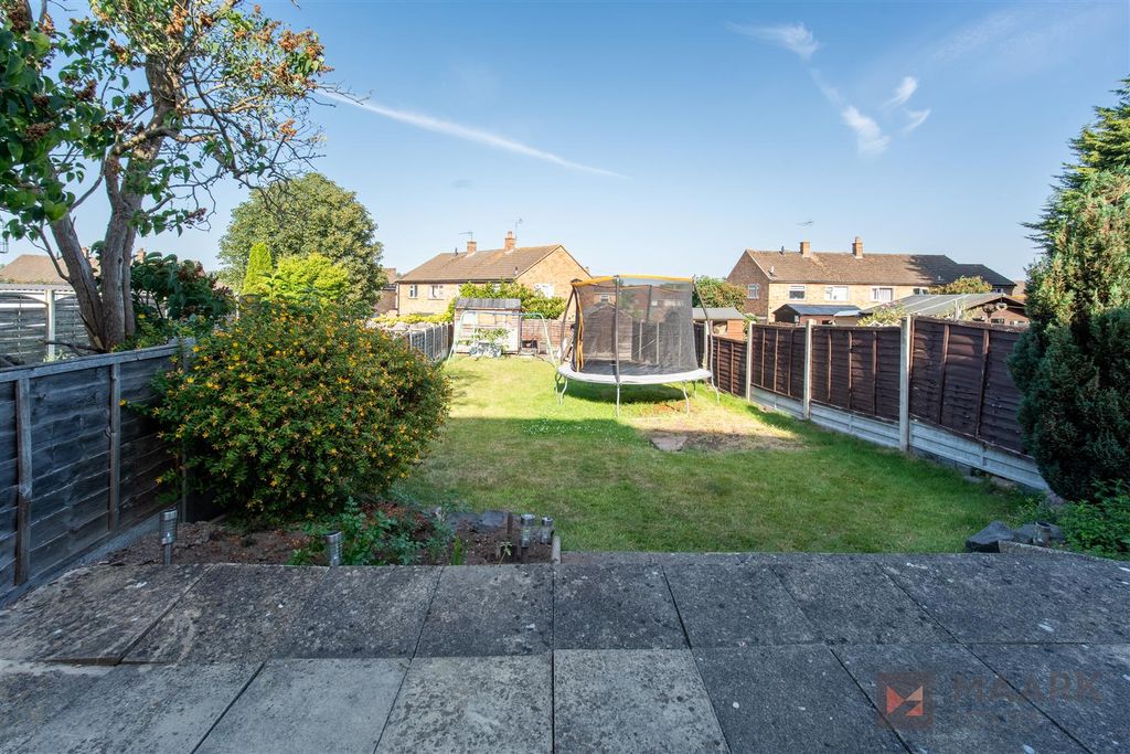 Property photo 3 of 19 Wanlipln-3.Jpg