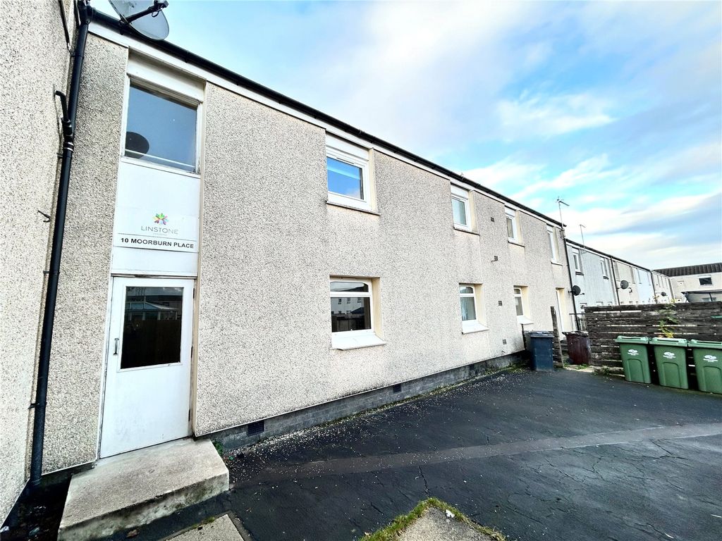 Property photo 1 of 5 Front External