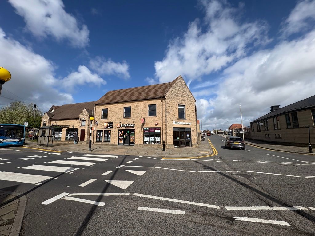 Property photo 1 of 5 Photo 1