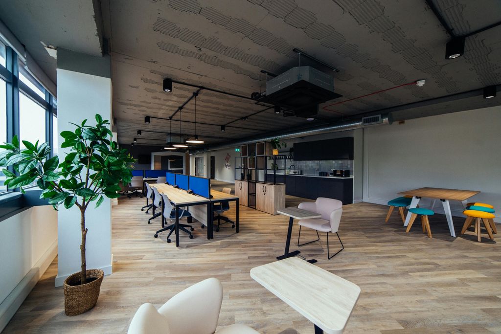 Property photo 2 of 6 Figflex Southampton Export14.Jpg