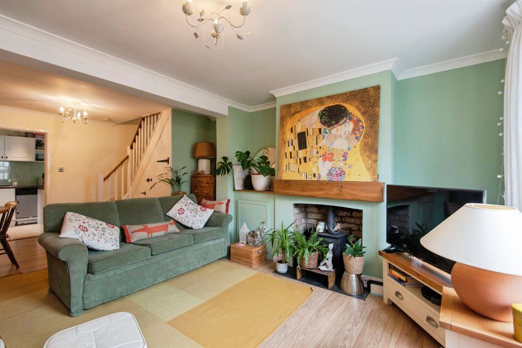 Property photo 3 of 17