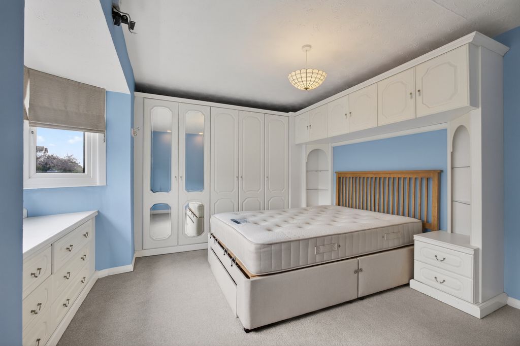 Additional image 11 of 3 bed detached house for saleDormington Drive, Tupsley, Hereford HR1
