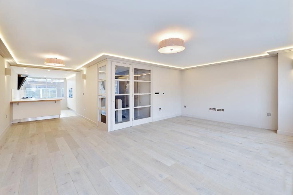 Property photo 3 of 11 Picture No.03