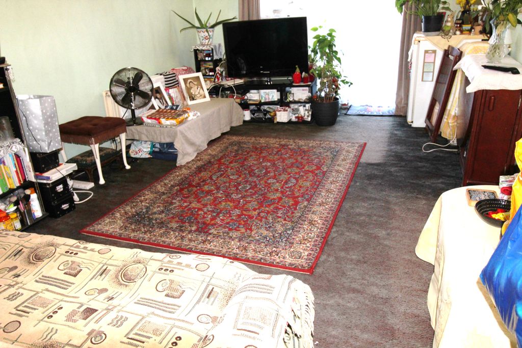 Property photo 3 of 8