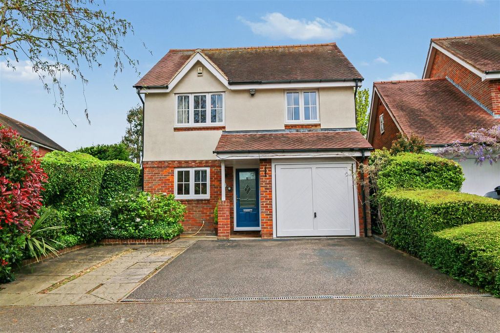 Property photo 1 of 17 External.Jpg