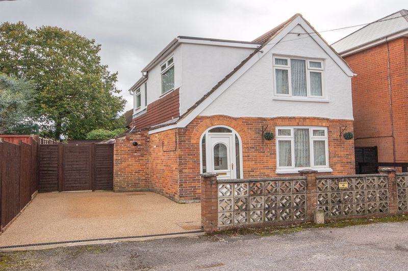 Property photo 1 of 14 External