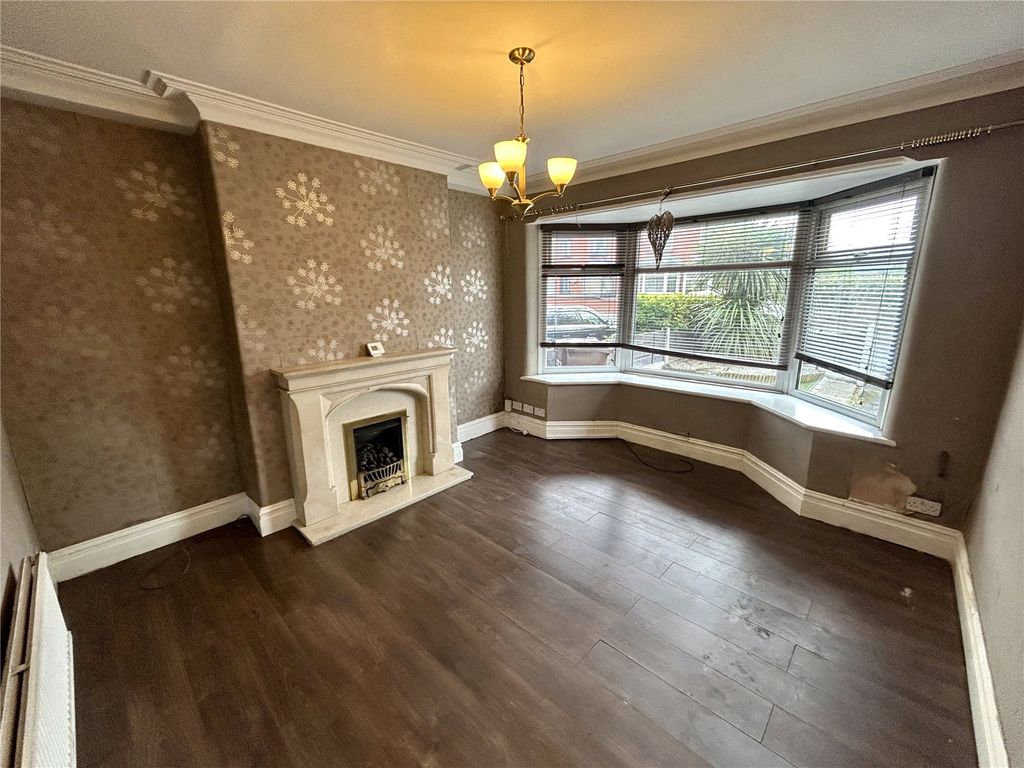 Property photo 2 of 13 Living Room
