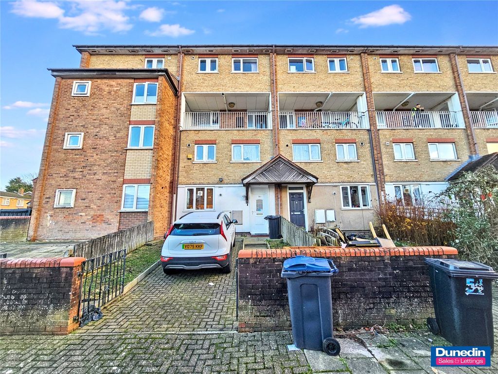 Property photo 1 of 14 Picture No. 14