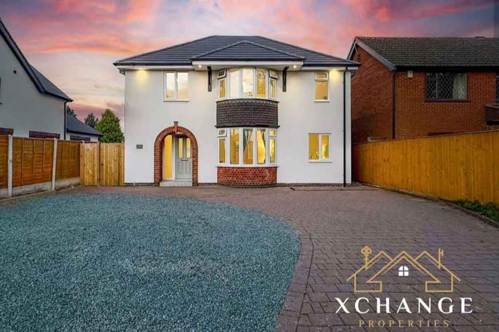 Property photo 1 of 42