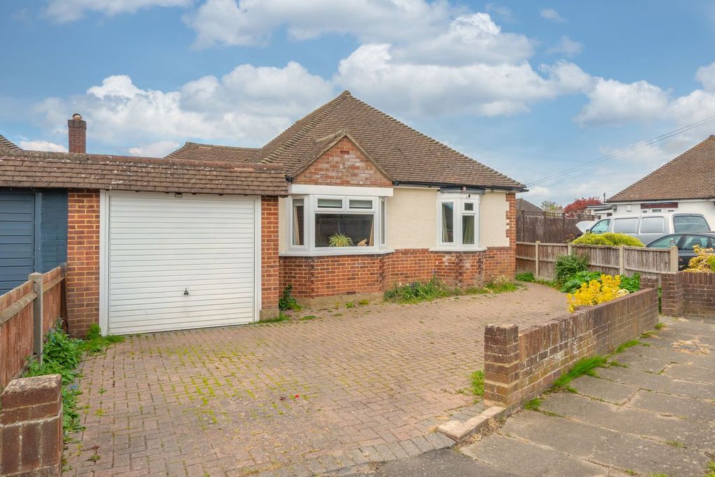 Property photo 1 of 14