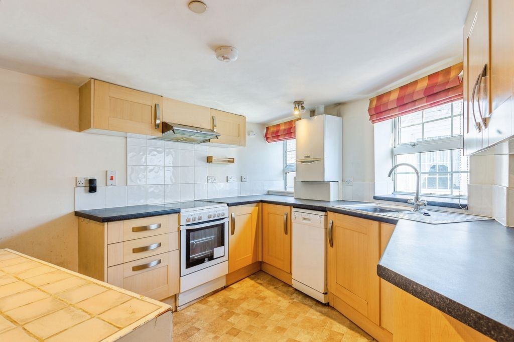 Property photo 3 of 9 Pbox-Img.Jpg