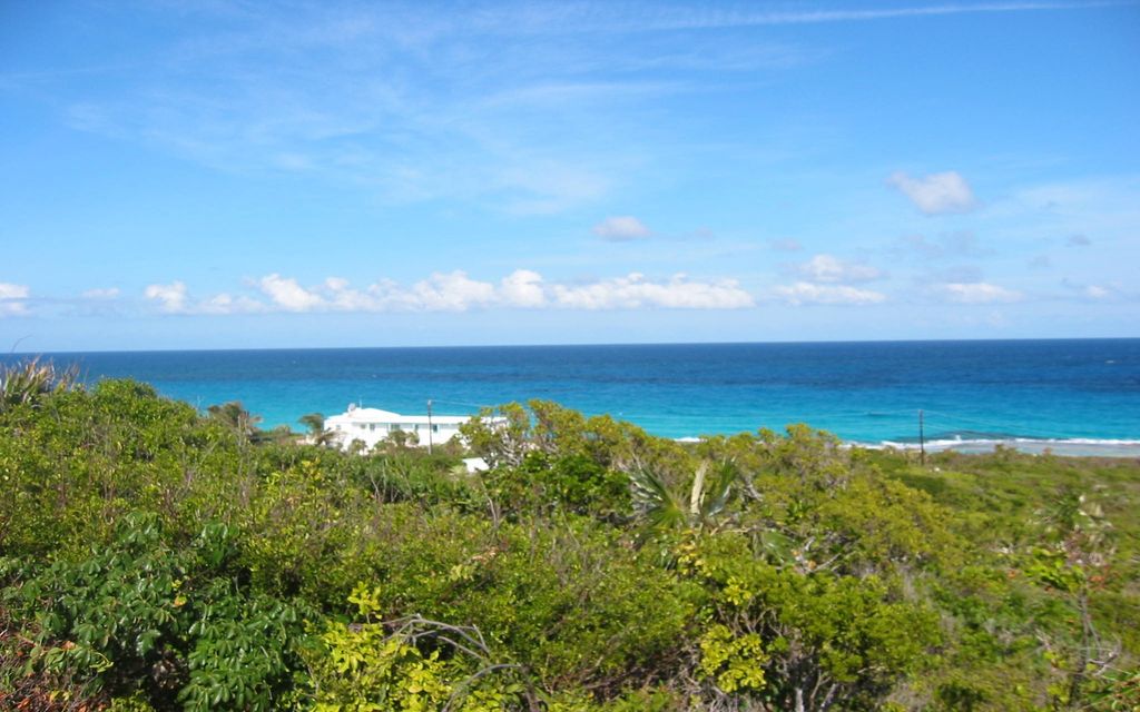 Property photo 3 of 7