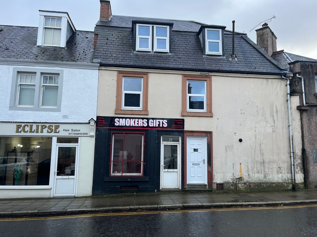 Property photo 1 of 5