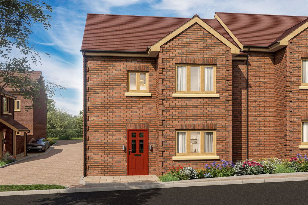 Property photo 3 of 10