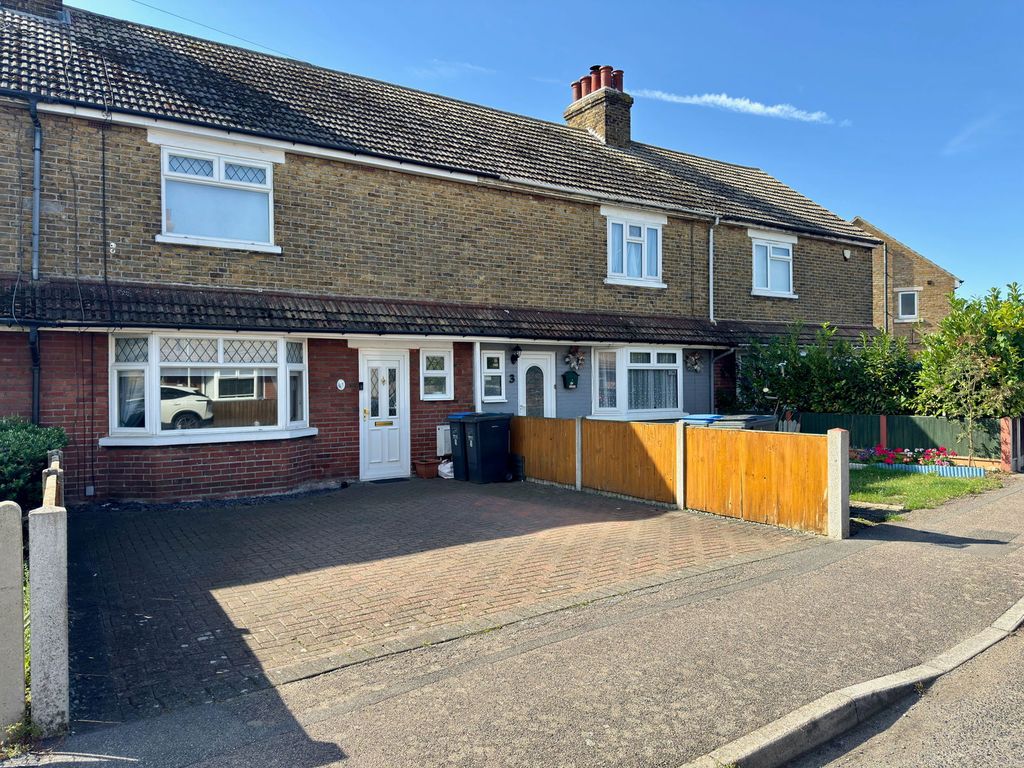 Property photo 1 of 9
