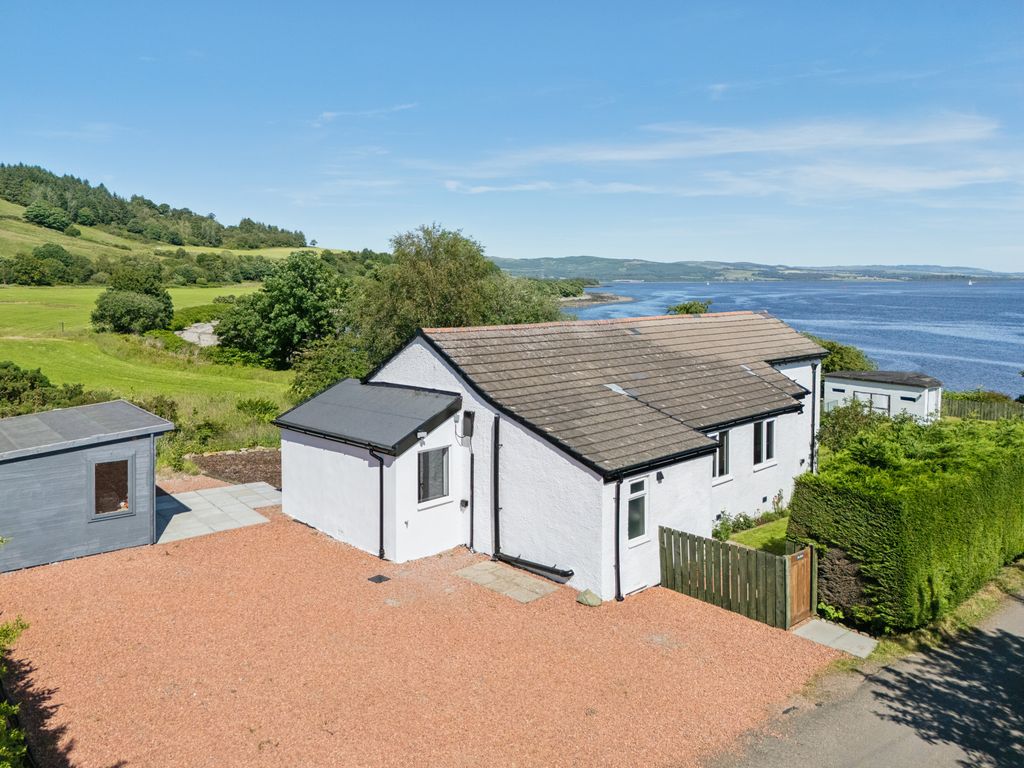 Property photo 1 of 27 General Dji_20260624