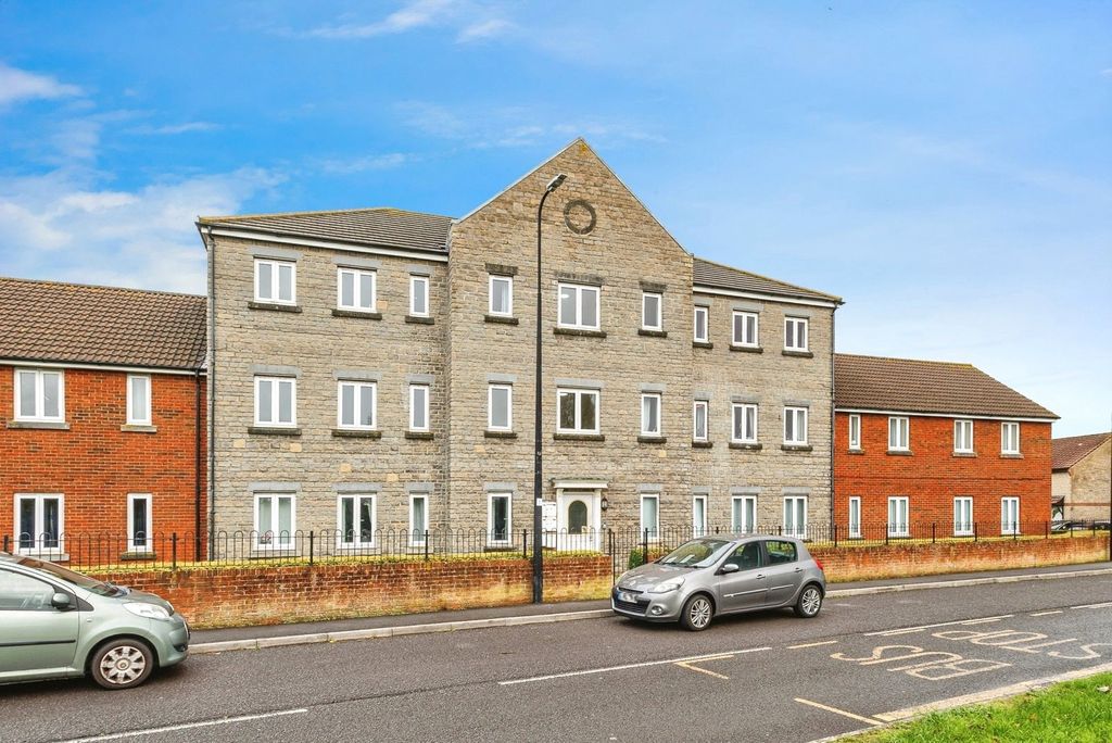 Property photo 1 of 11 Picture No. 19