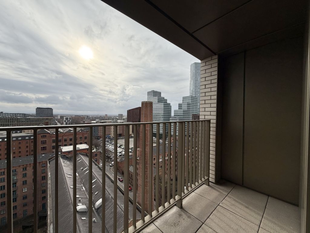 Property photo 2 of 17 Img_5930