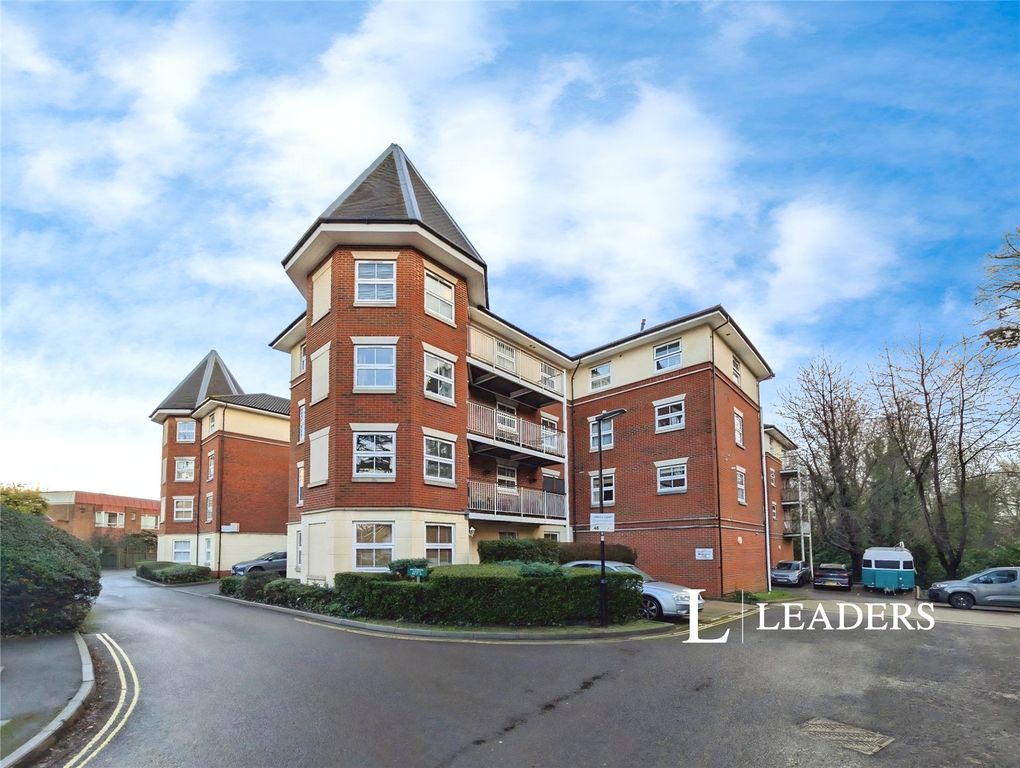 Property photo 1 of 13 Picture No. 04