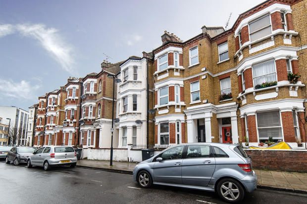 Property photo 1 of 1