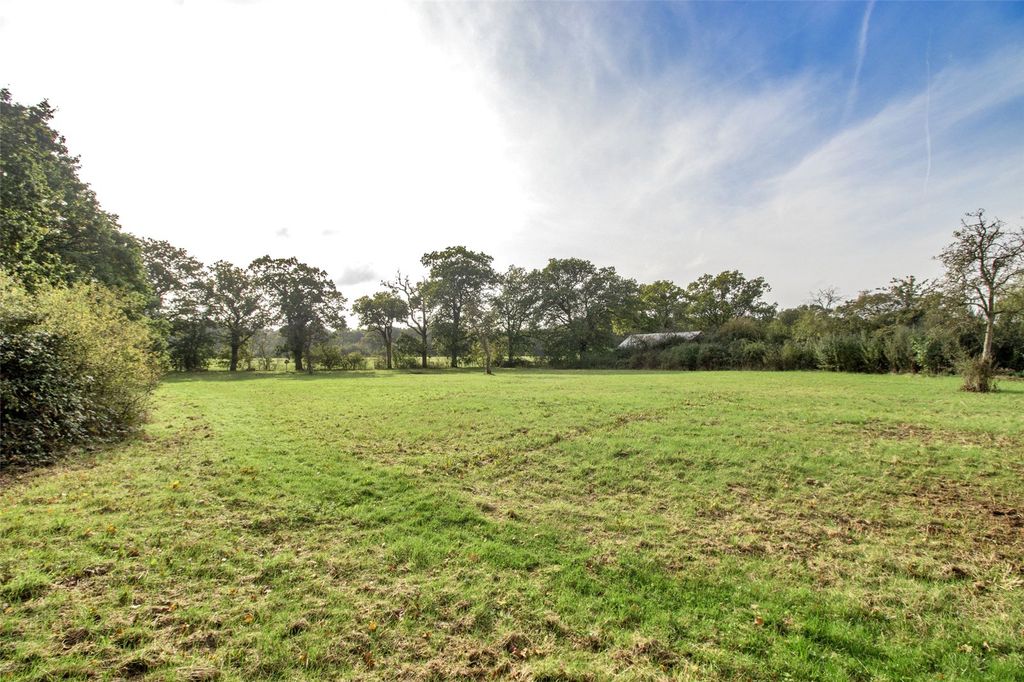 Property photo 2 of 29 Filed View