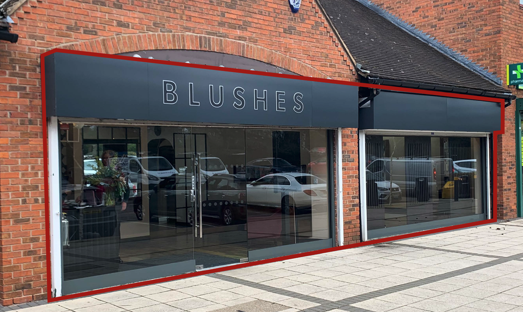 Property photo 2 of 2