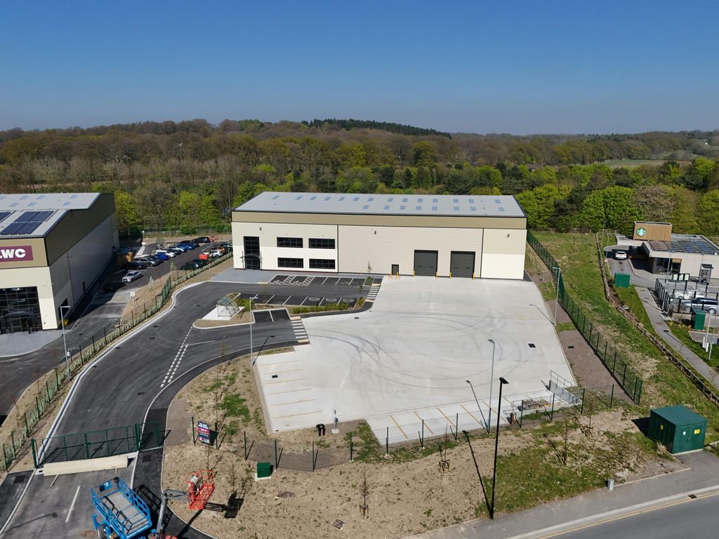 Property photo 1 of 3 Image 1