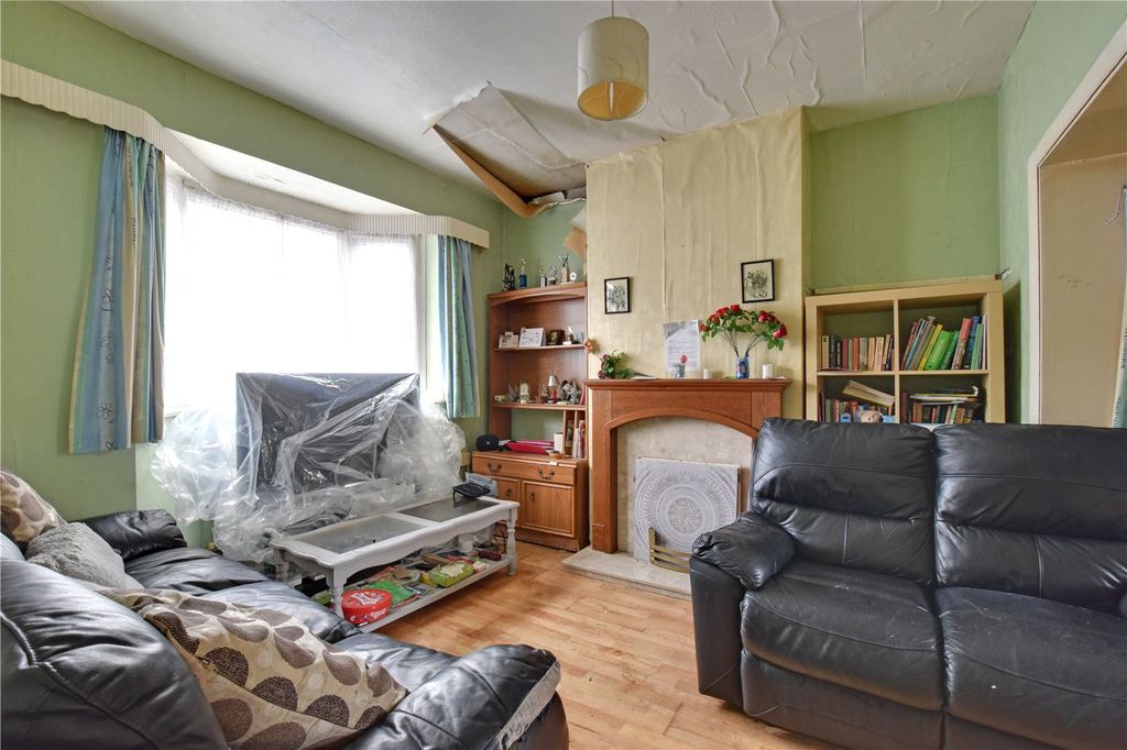 Property photo 2 of 11 Picture No. 02