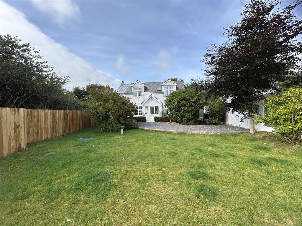 Property photo 2 of 51 Img_4991.Jpg