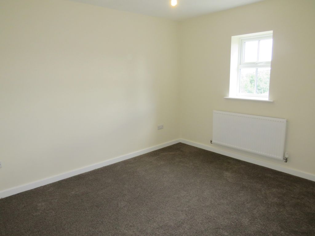 Property photo 2 of 11 Bedroom