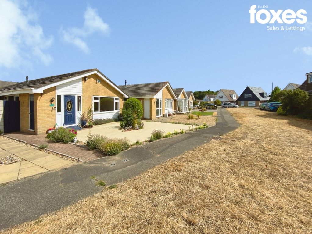 Property photo 1 of 17 5334010