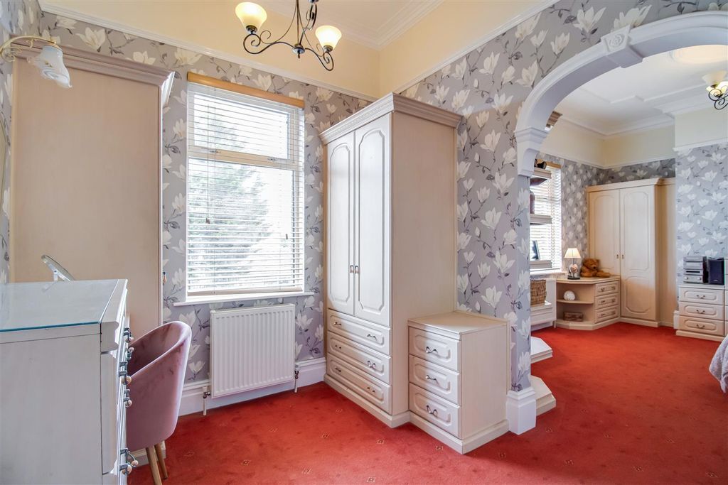 Additional image 11 of 3 bed detached house for saleWakefield Road, Earlsheaton, Dewsbury WF12
