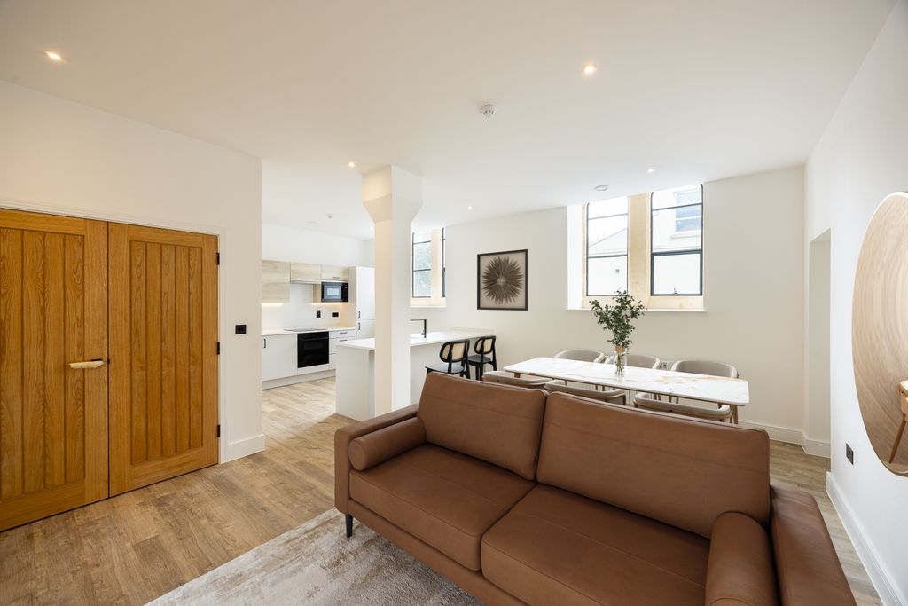 Additional image 4 of 1 bed flat for saleBrock Road, St. Peter Port, Guernsey GY1